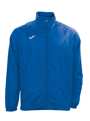 Football rain jacket clearance best sale